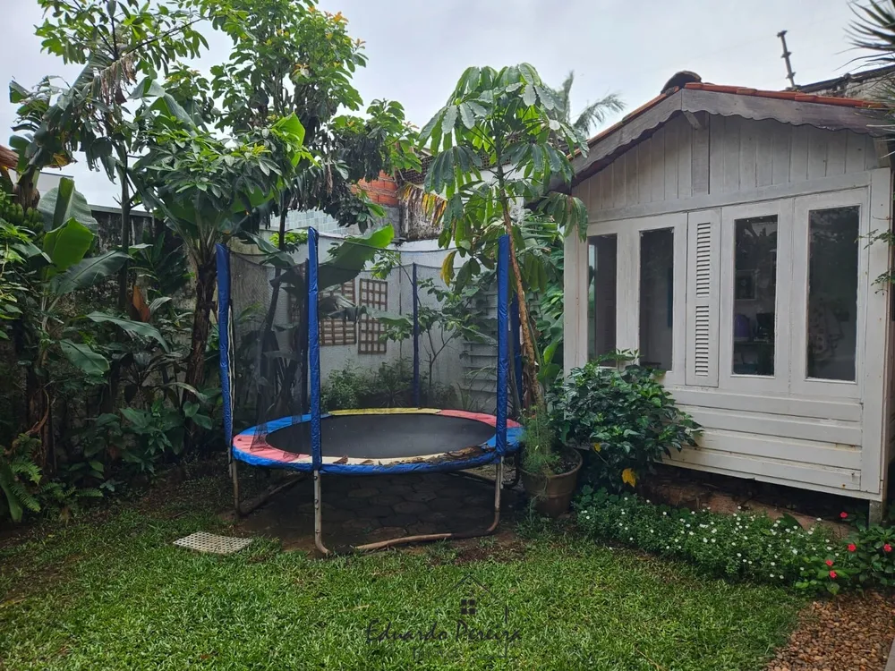 Sobrado, 6 quartos, 276 m² - Foto 18