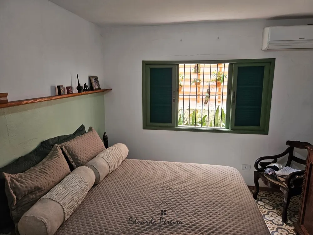 Sobrado, 6 quartos, 276 m² - Foto 9