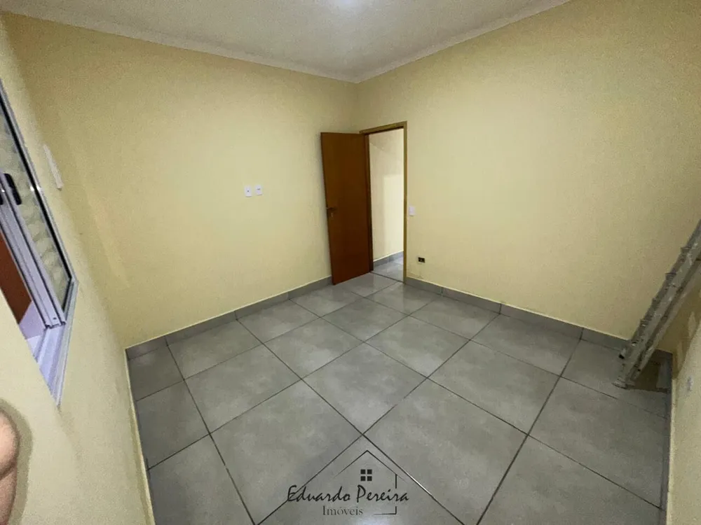 Casa, 2 quartos, 70 m² - Foto 4