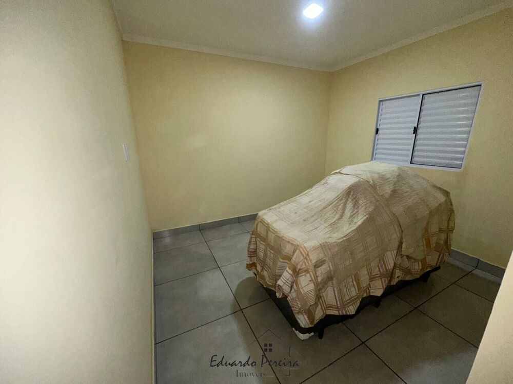 Casa, 2 quartos, 70 m² - Foto 4