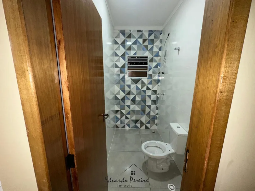 Casa, 2 quartos, 70 m² - Foto 8