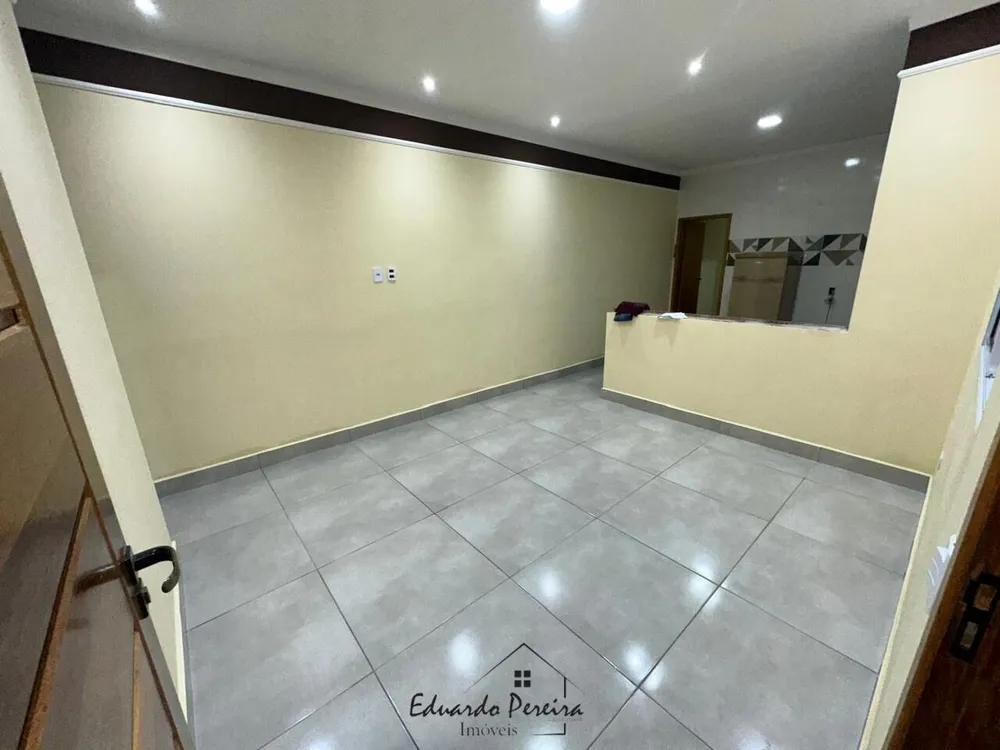 Casa, 2 quartos, 70 m² - Foto 2