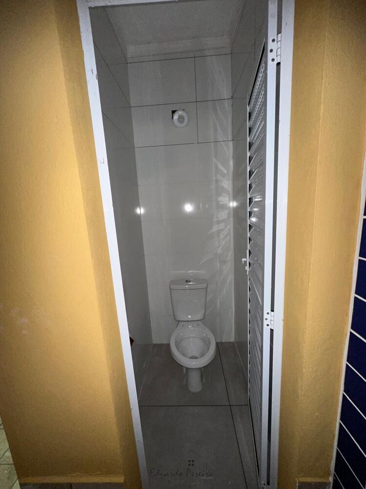 Casa, 2 quartos, 70 m² - Foto 3