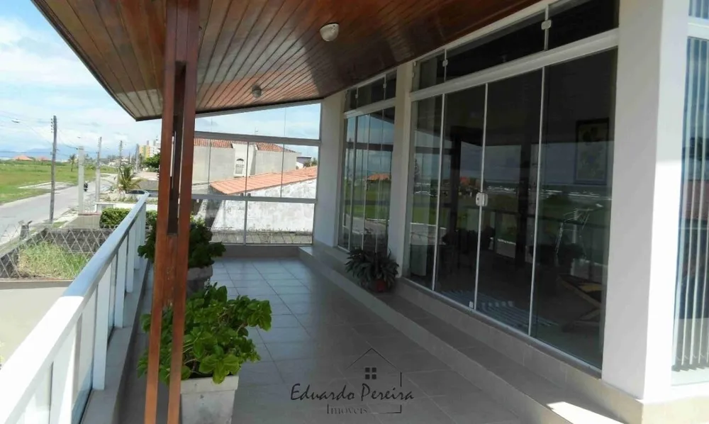 Sobrado, 2 quartos, 397 m² - Foto 5