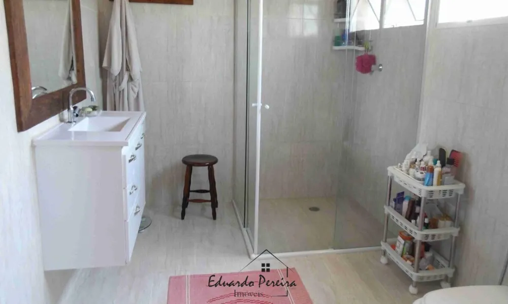 Sobrado, 2 quartos, 397 m² - Foto 17