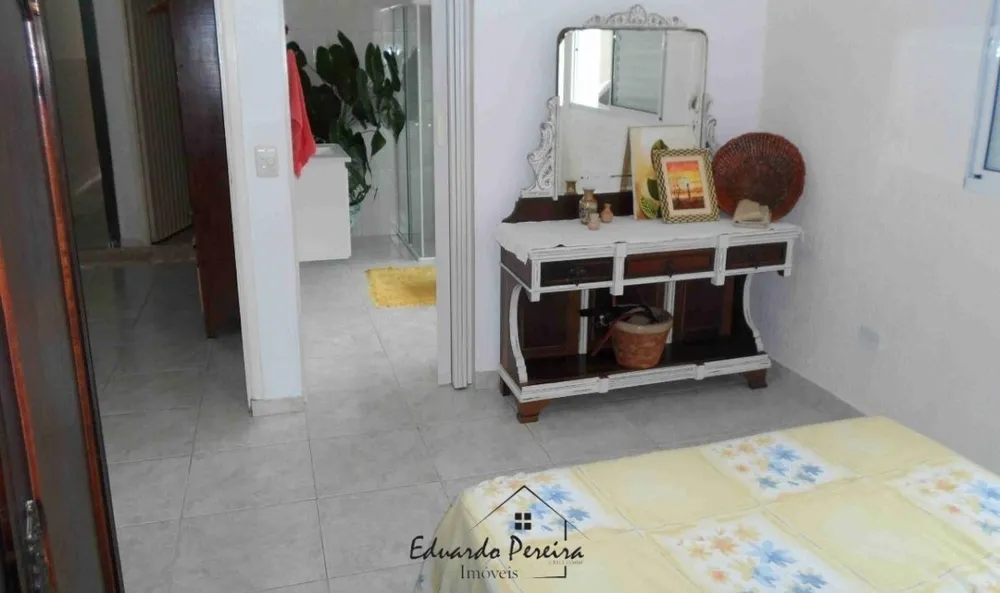 Sobrado, 2 quartos, 397 m² - Foto 18