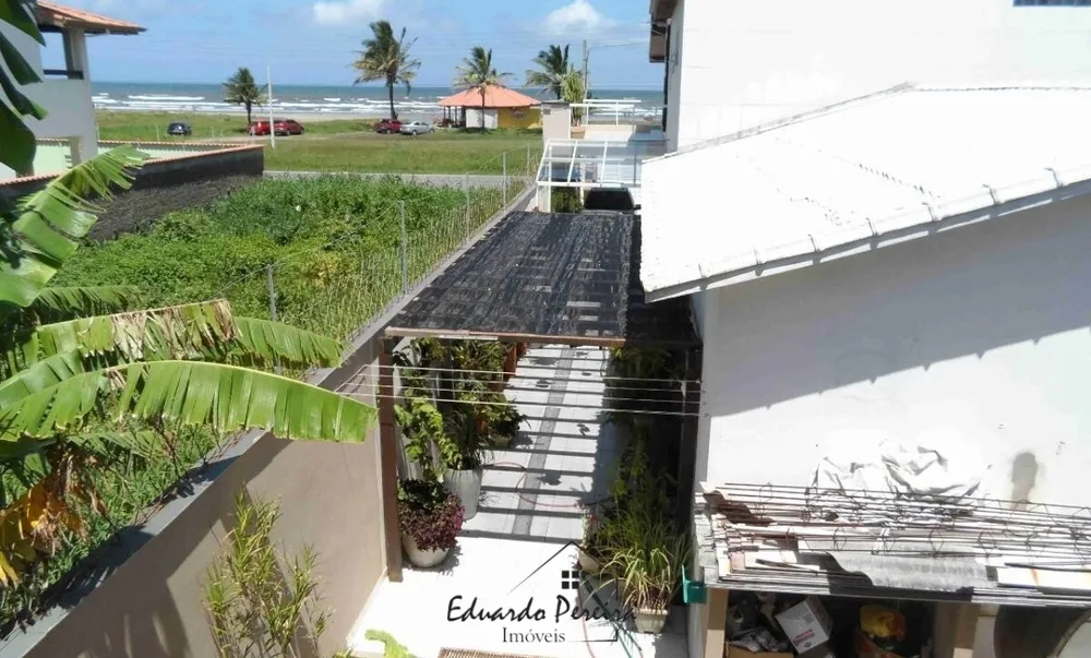 Sobrado, 2 quartos, 397 m² - Foto 6