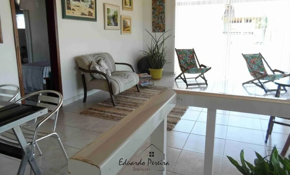 Sobrado, 2 quartos, 397 m² - Foto 12