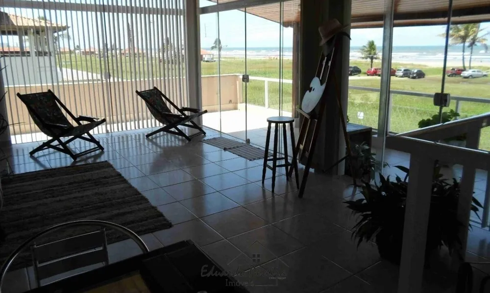 Sobrado, 2 quartos, 397 m² - Foto 14