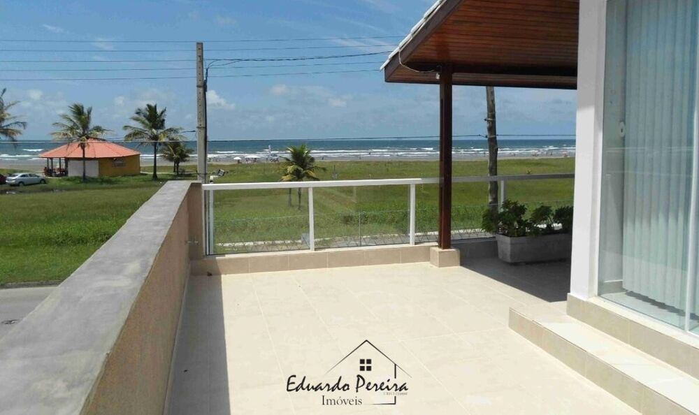 Sobrado, 2 quartos, 397 m² - Foto 3