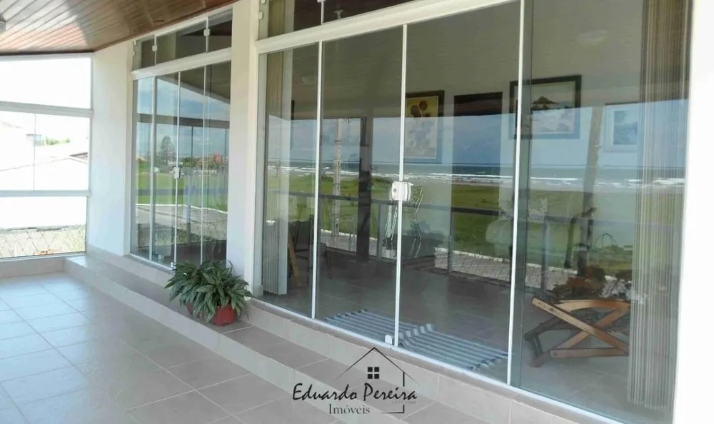 Sobrado, 2 quartos, 397 m² - Foto 2