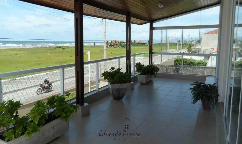 Sobrado, 2 quartos, 397 m² - Foto 13