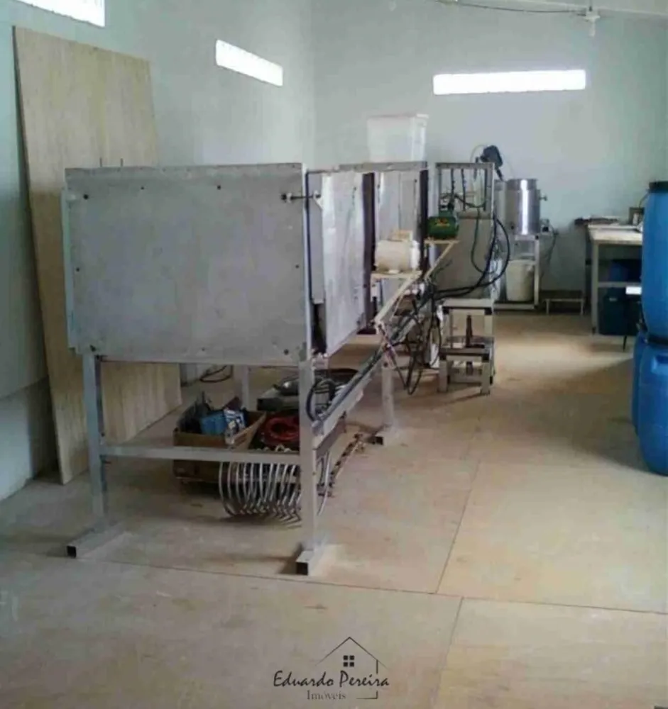 Sobrado, 2 quartos, 397 m² - Foto 16