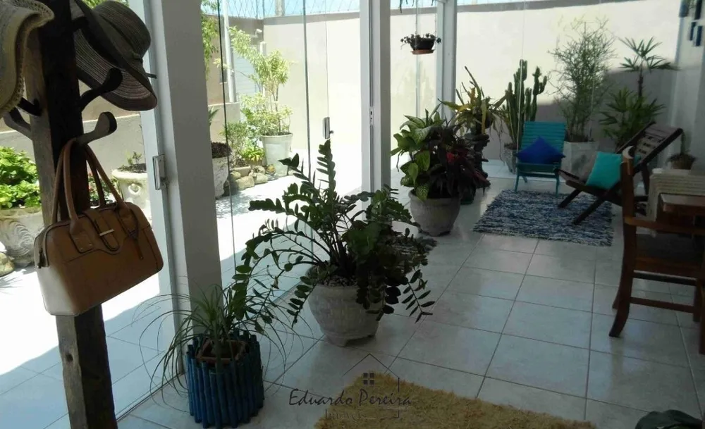 Sobrado, 2 quartos, 397 m² - Foto 3
