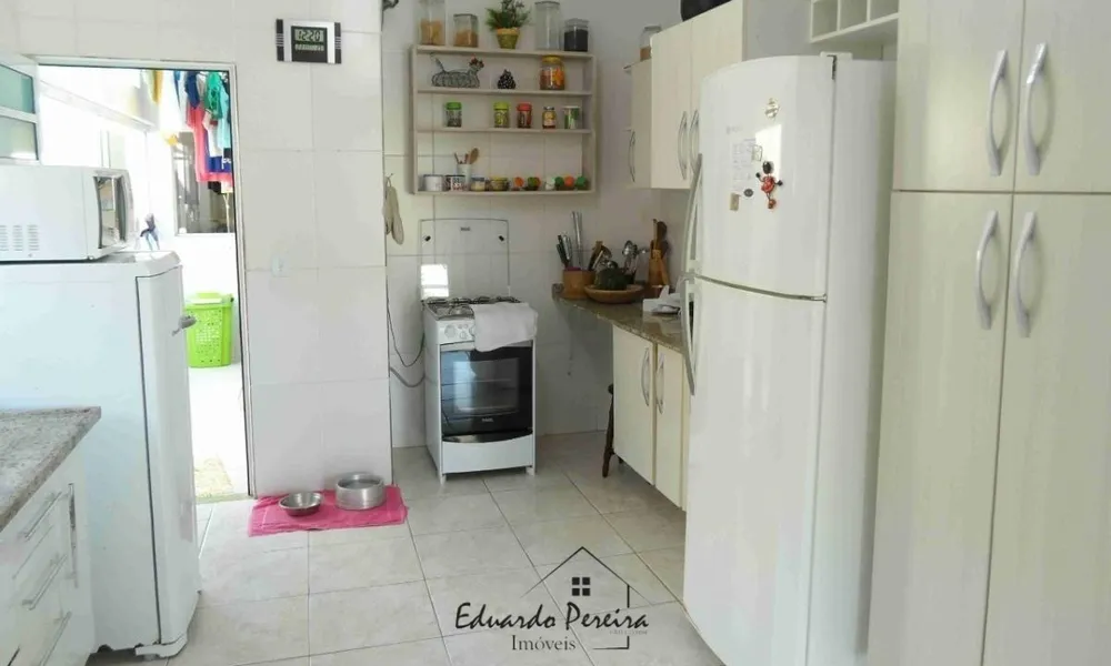 Sobrado, 2 quartos, 397 m² - Foto 9