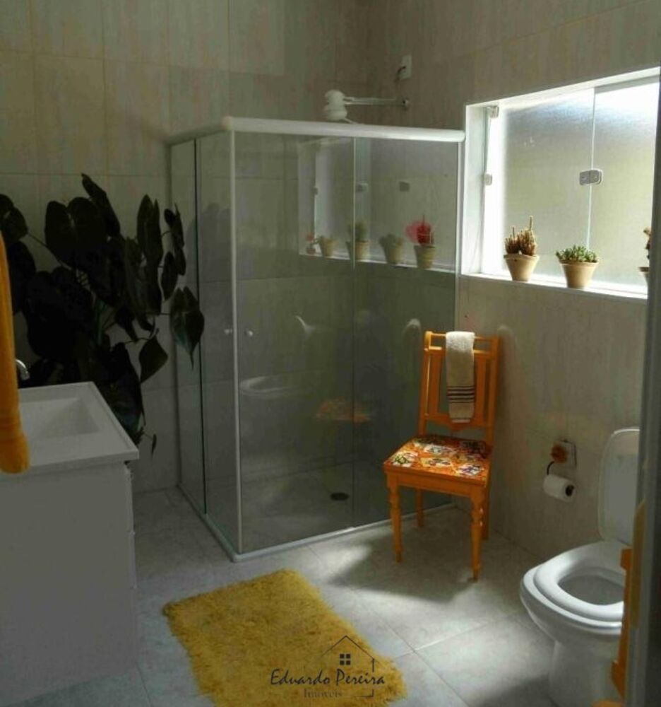 Sobrado, 2 quartos, 397 m² - Foto 4
