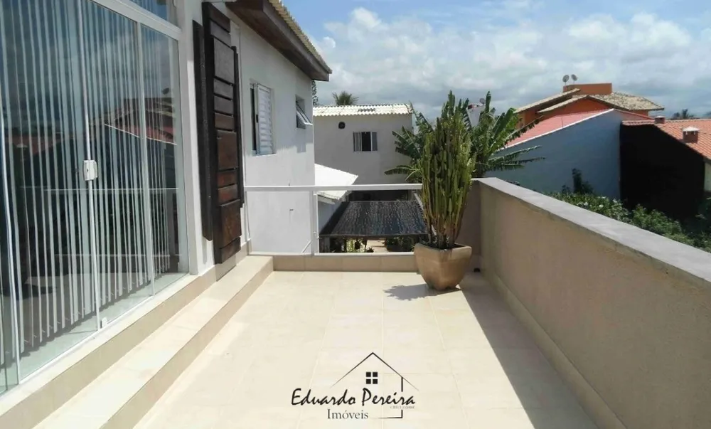 Sobrado, 2 quartos, 397 m² - Foto 7