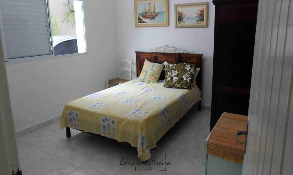 Sobrado, 2 quartos, 397 m² - Foto 1