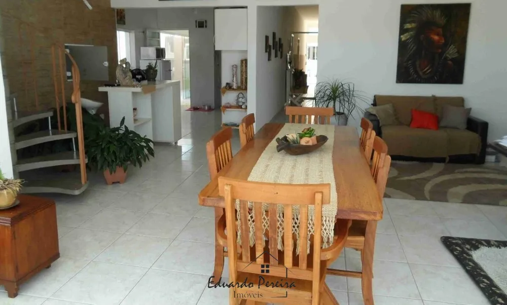 Sobrado, 2 quartos, 397 m² - Foto 8