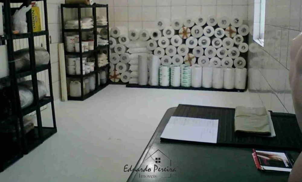 Sobrado, 2 quartos, 397 m² - Foto 15