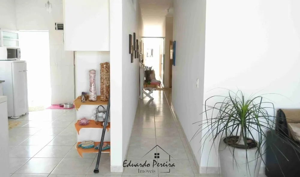 Sobrado, 2 quartos, 397 m² - Foto 11