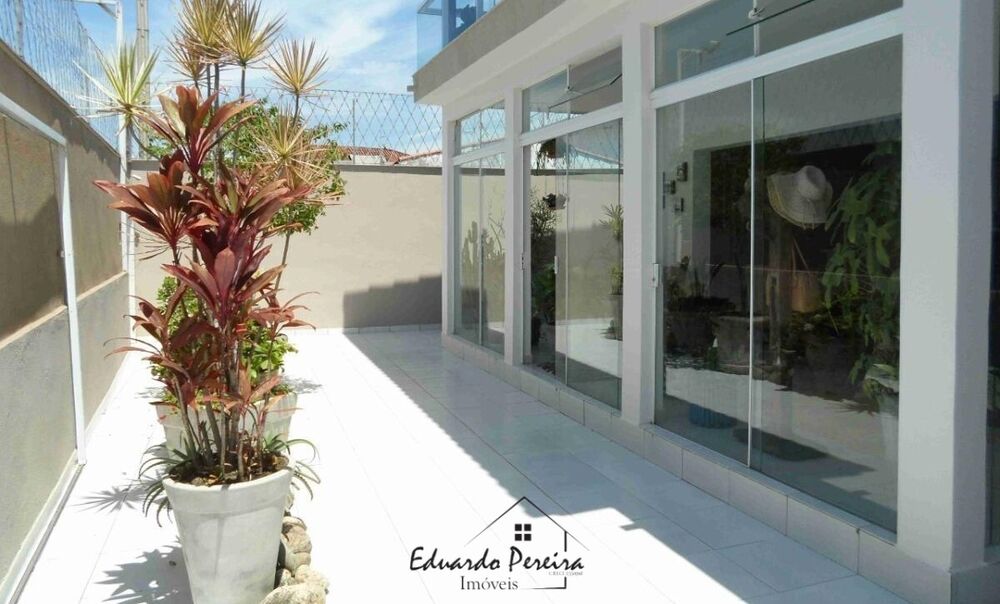 Sobrado, 2 quartos, 397 m² - Foto 2