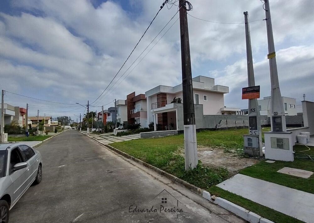 Terreno, 330 m² - Foto 1