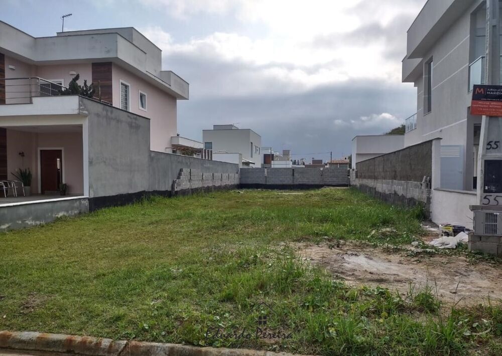 Terreno, 330 m² - Foto 2