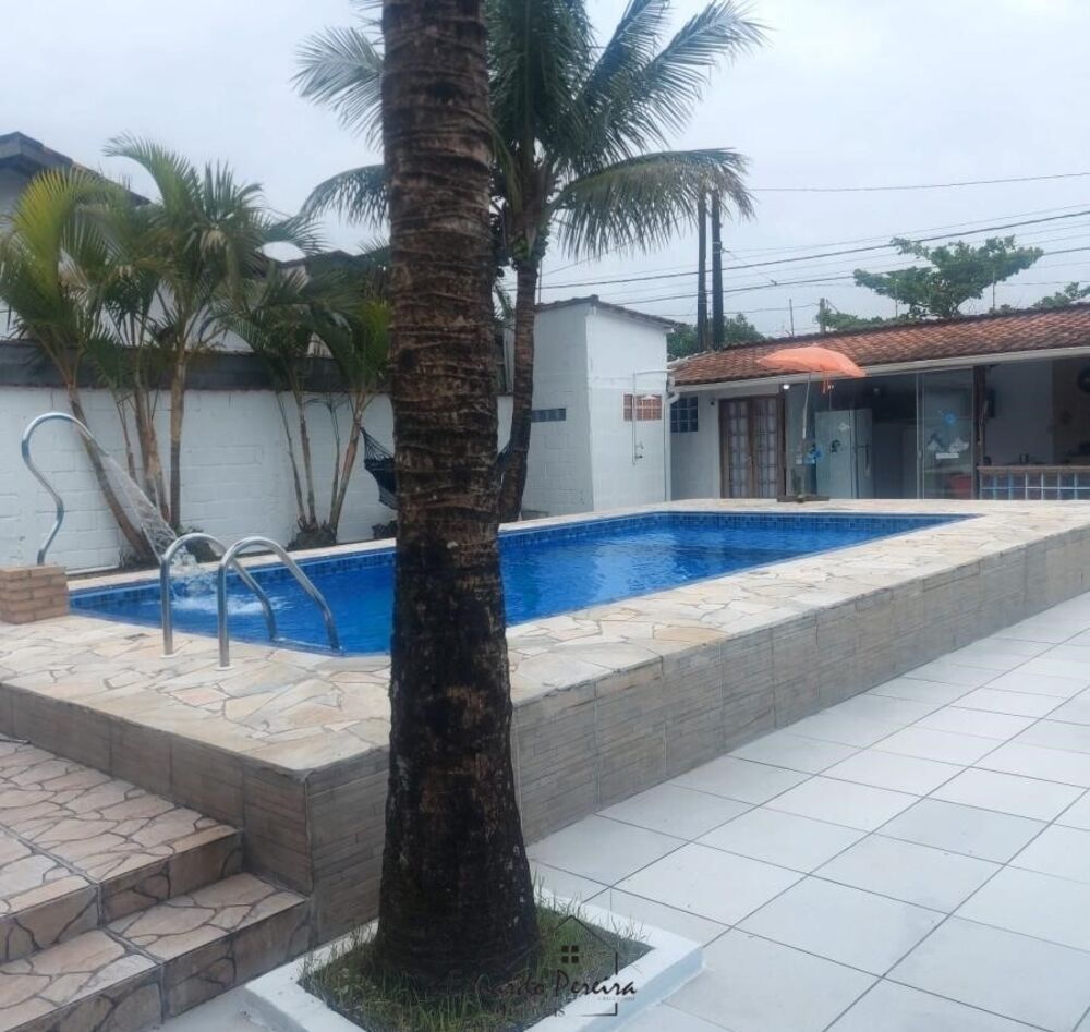 Casa, 2 quartos, 128 m² - Foto 3
