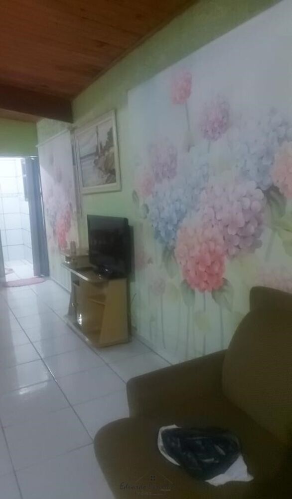 Casa, 2 quartos, 128 m² - Foto 2