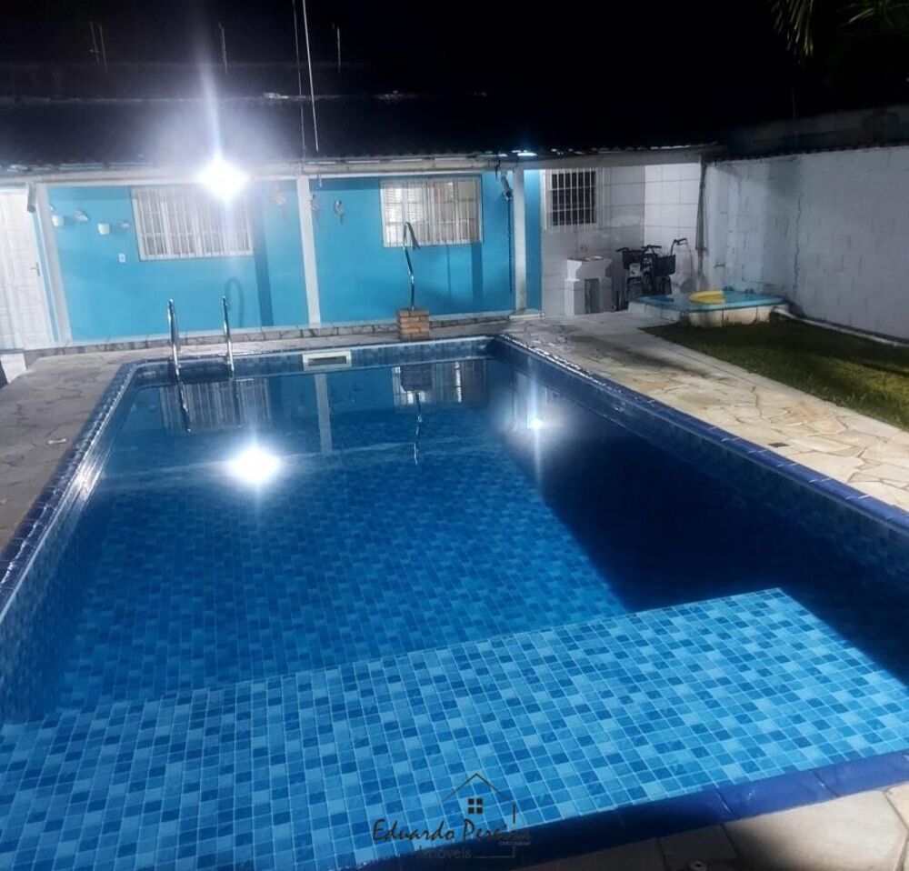 Casa, 2 quartos, 128 m² - Foto 4