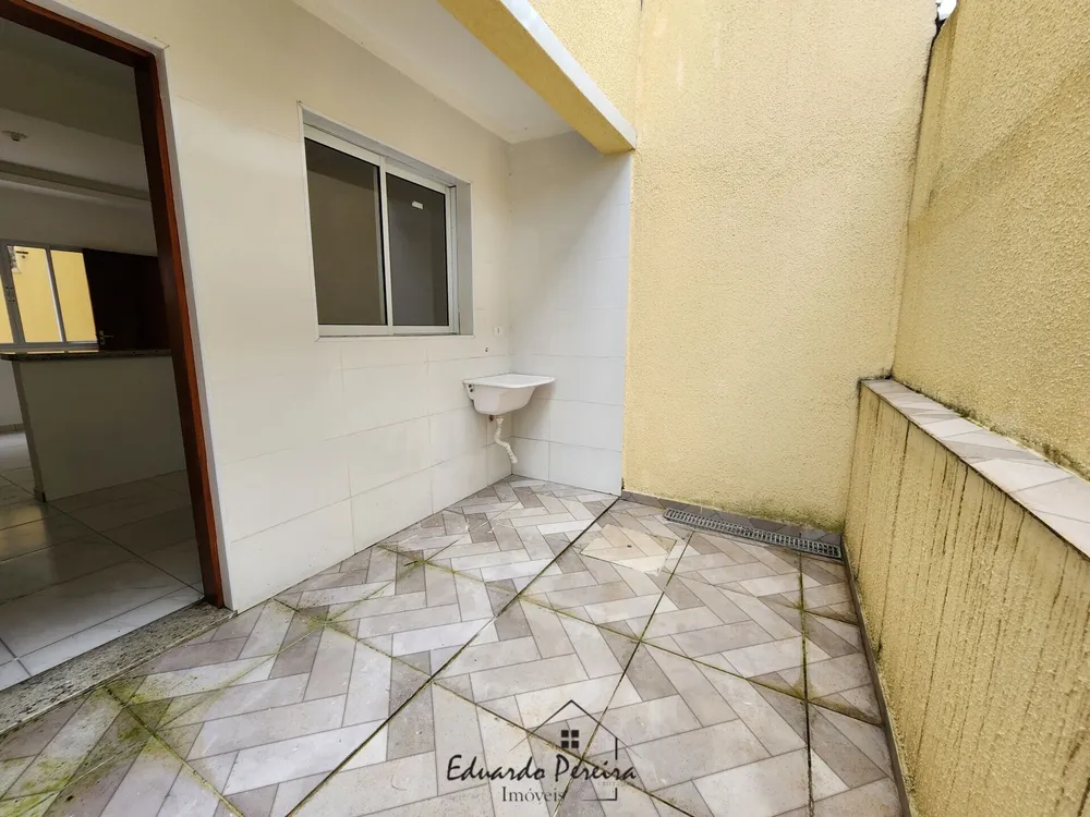 Apartamento, 2 quartos, 131 m² - Foto 8