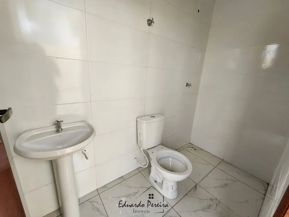 Apartamento, 2 quartos, 131 m² - Foto 11