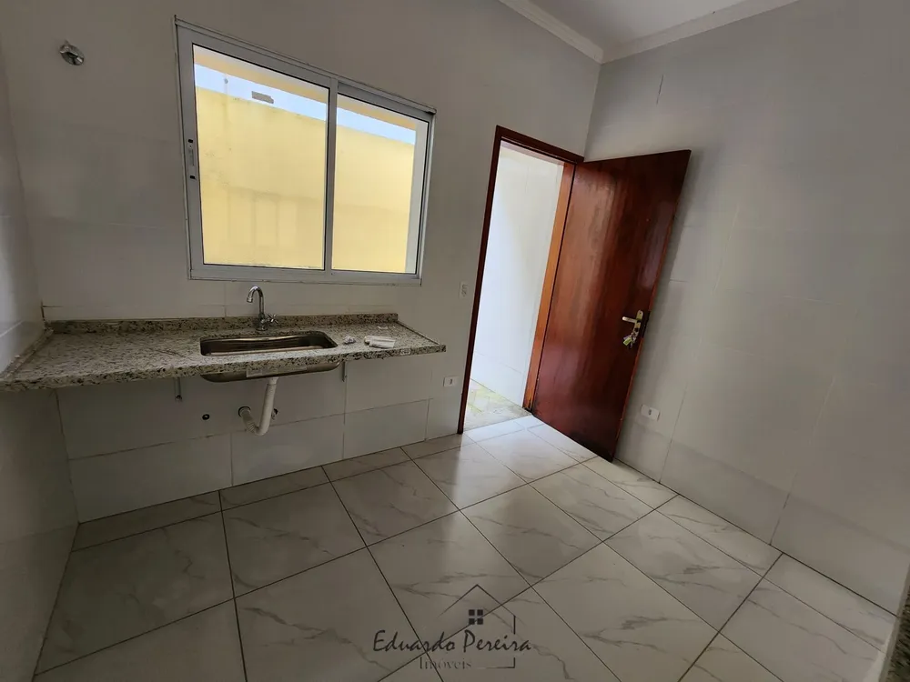 Apartamento, 2 quartos, 131 m² - Foto 5
