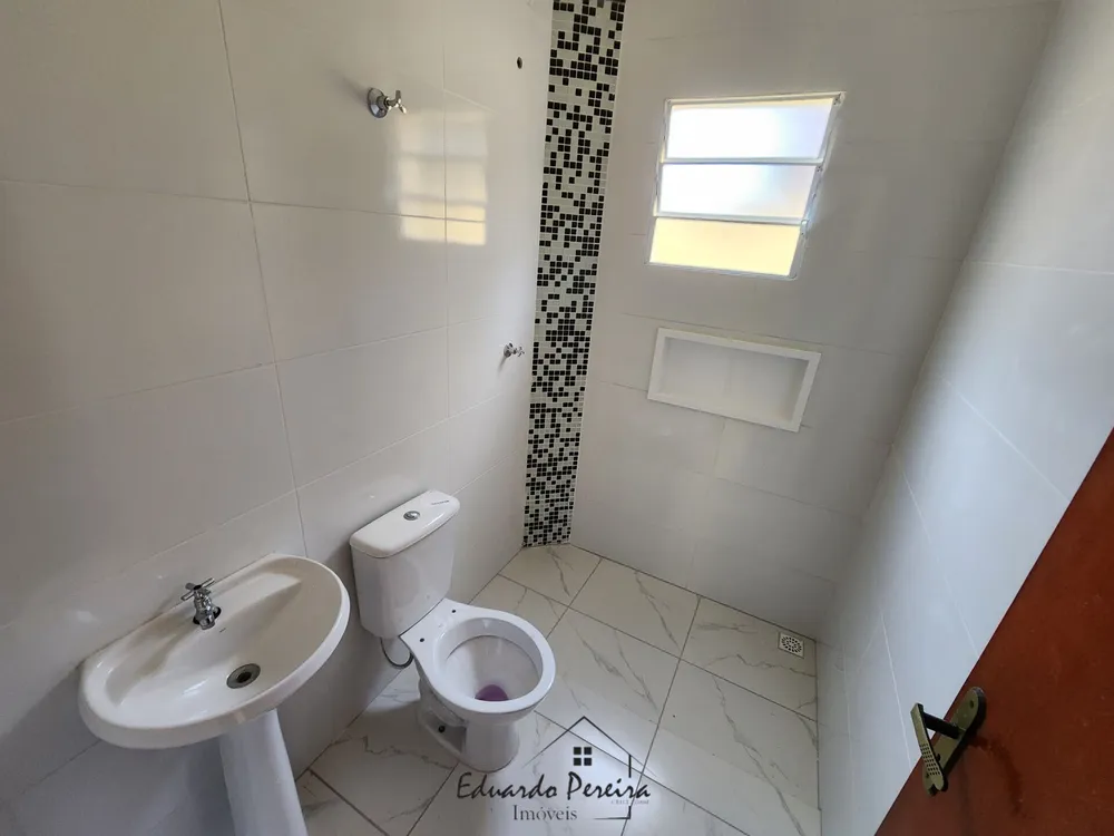 Apartamento, 2 quartos, 131 m² - Foto 10