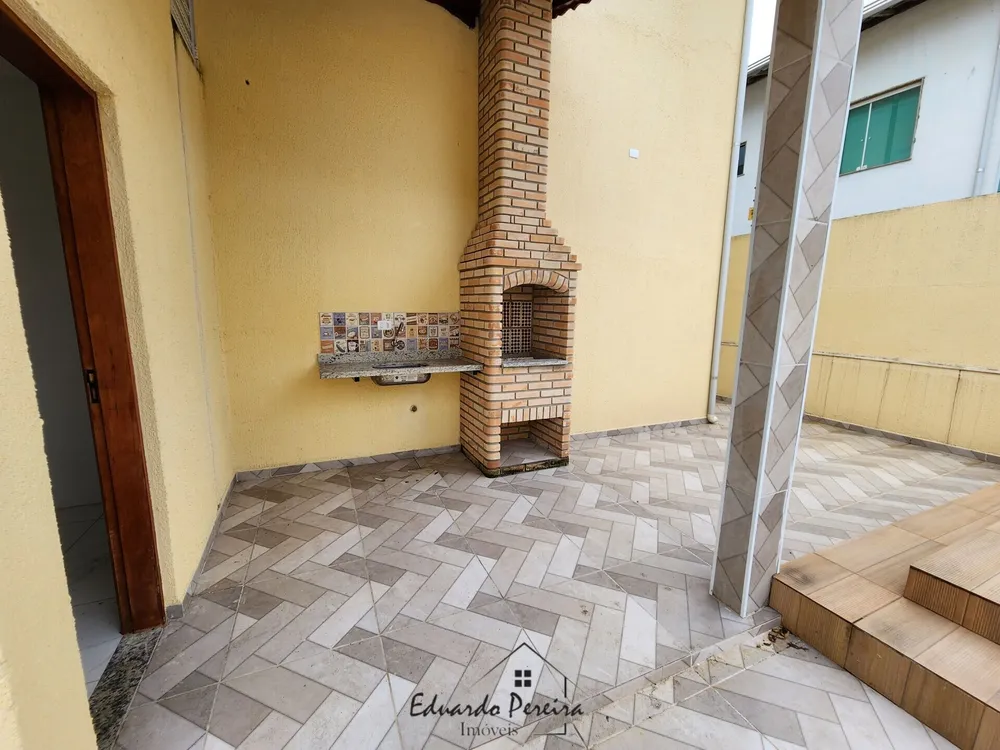 Apartamento, 2 quartos, 131 m² - Foto 16