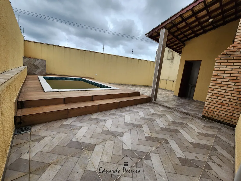 Apartamento, 2 quartos, 131 m² - Foto 17