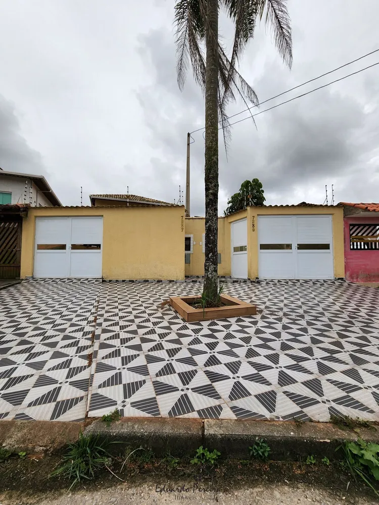 Apartamento, 2 quartos, 131 m² - Foto 20