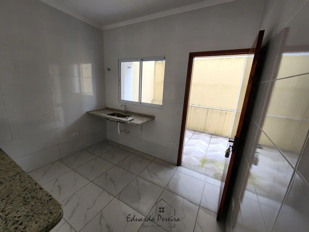 Apartamento, 2 quartos, 131 m² - Foto 6
