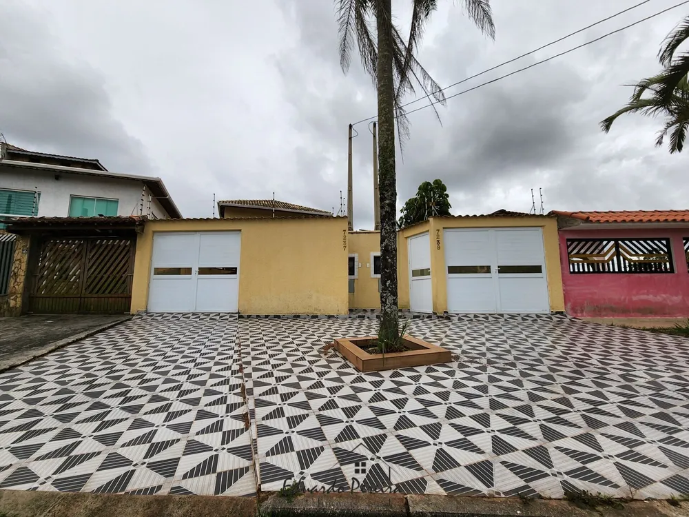 Apartamento, 2 quartos, 131 m² - Foto 18