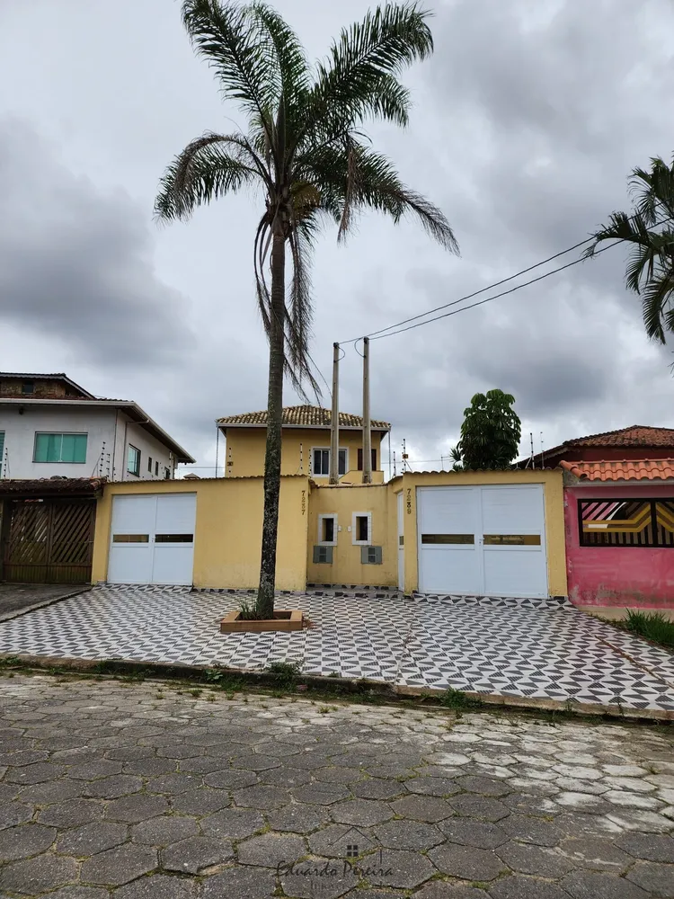 Apartamento, 2 quartos, 131 m² - Foto 19