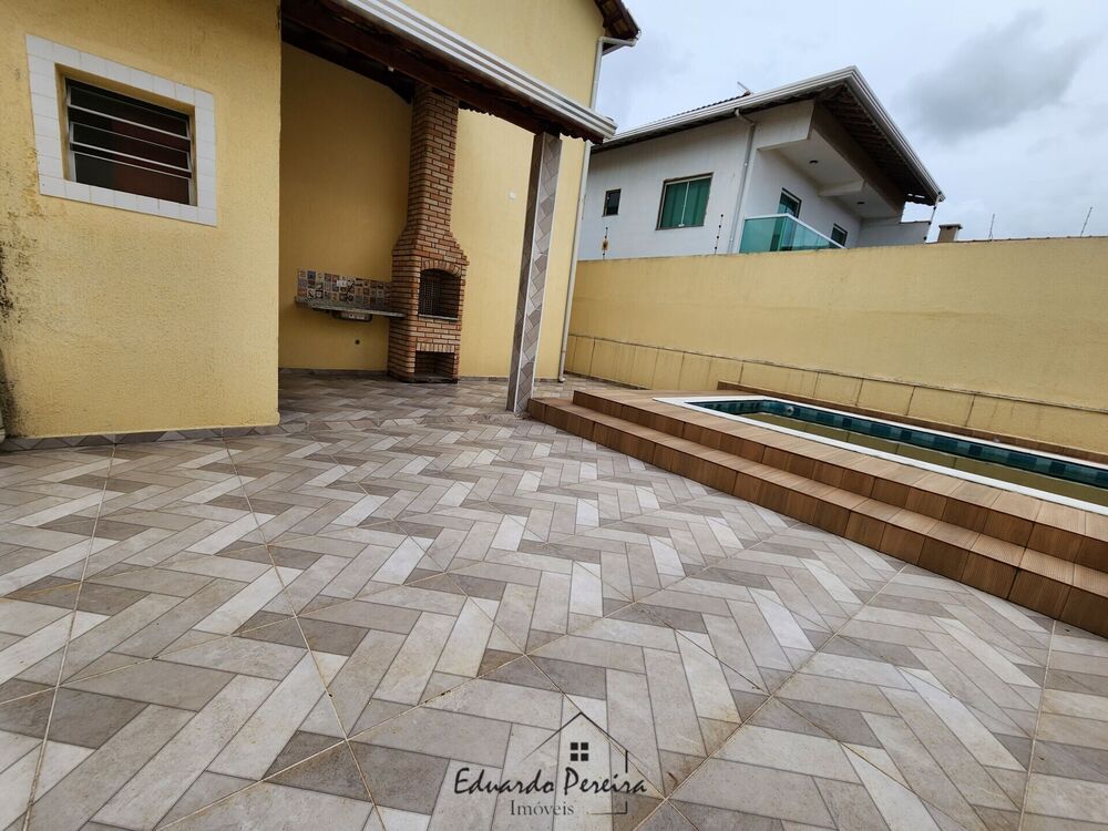 Apartamento, 2 quartos, 65 m² - Foto 3
