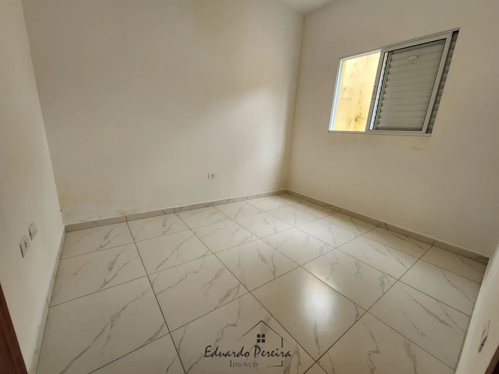 Apartamento, 2 quartos, 131 m² - Foto 7