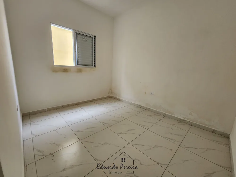 Apartamento, 2 quartos, 131 m² - Foto 9