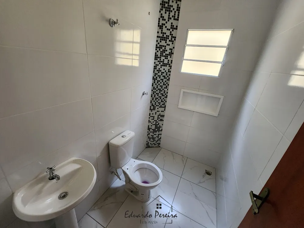 Apartamento, 2 quartos, 131 m² - Foto 12