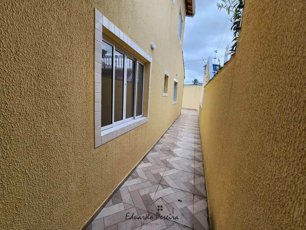 Apartamento, 2 quartos, 131 m² - Foto 4