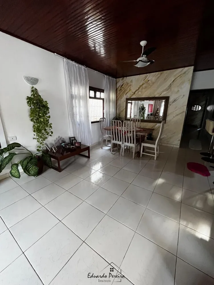 Casa, 440 m² - Foto 7