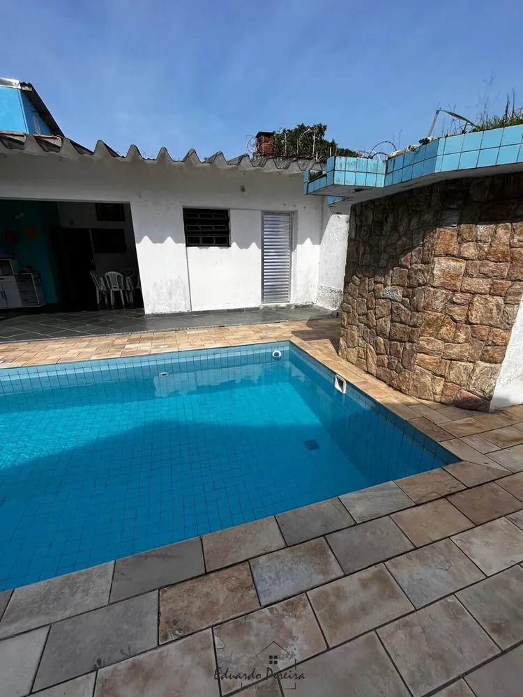 Casa, 440 m² - Foto 20