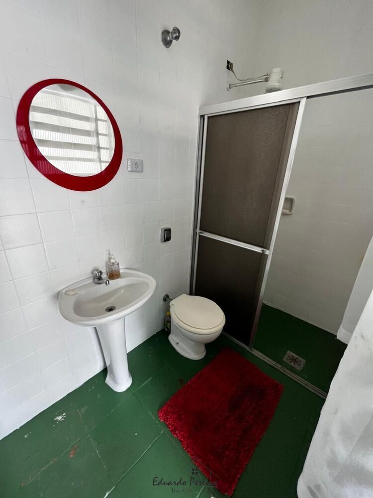 Casa, 440 m² - Foto 1