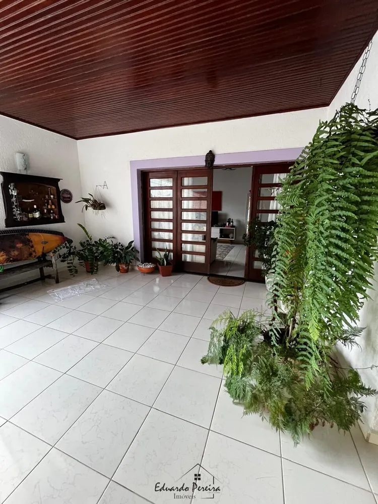 Casa, 440 m² - Foto 18